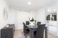 Property photo of 5 Figbird Close Eli Waters QLD 4655