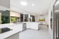 Property photo of 5 Figbird Close Eli Waters QLD 4655