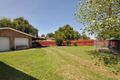 Property photo of 11 Kalingo Street Bellbird NSW 2325