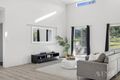 Property photo of 373-383 Equestrian Drive New Beith QLD 4124