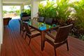 Property photo of 3032 Forest Hills Drive Hope Island QLD 4212