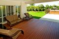 Property photo of 3032 Forest Hills Drive Hope Island QLD 4212