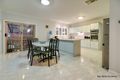 Property photo of 13 Cheadle Crescent Bundoora VIC 3083