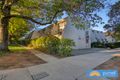 Property photo of 6/5 Howitt Street Kingston ACT 2604