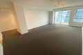 Property photo of 2601/79-81 Berry Street North Sydney NSW 2060