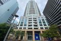 Property photo of 2601/79-81 Berry Street North Sydney NSW 2060