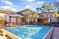 Property photo of 8 Carissa Avenue St Ives NSW 2075
