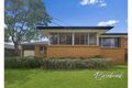 Property photo of 12 Bolaro Avenue Greystanes NSW 2145