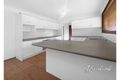 Property photo of 12 Bolaro Avenue Greystanes NSW 2145