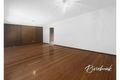 Property photo of 12 Bolaro Avenue Greystanes NSW 2145