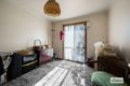 Property photo of 550 Roach Street Lavington NSW 2641