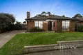 Property photo of 28 Phelan Drive Cranbourne North VIC 3977
