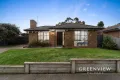 Property photo of 28 Phelan Drive Cranbourne North VIC 3977