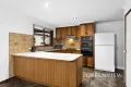 Property photo of 28 Phelan Drive Cranbourne North VIC 3977