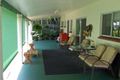 Property photo of 1 Thorn Crescent Cardwell QLD 4849