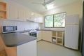 Property photo of 64/23 Hudson Fysh Avenue Parap NT 0820
