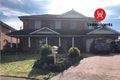 Property photo of 9 Ibsen Place Wetherill Park NSW 2164