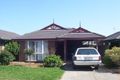 Property photo of 3/5 John Street Smithfield SA 5114