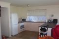 Property photo of 3/5 John Street Smithfield SA 5114