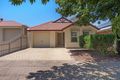 Property photo of 136 Bradley Grove Mitchell Park SA 5043