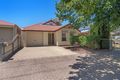 Property photo of 136 Bradley Grove Mitchell Park SA 5043