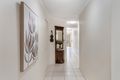 Property photo of 136 Bradley Grove Mitchell Park SA 5043