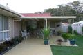 Property photo of 3 Merlot Court Tweed Heads South NSW 2486