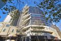 Property photo of 712/718 George Street Haymarket NSW 2000