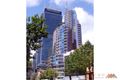 Property photo of 712/718 George Street Haymarket NSW 2000