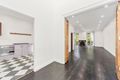 Property photo of 1/47 Glebe Point Road Glebe NSW 2037