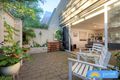 Property photo of 6/5 Howitt Street Kingston ACT 2604