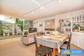 Property photo of 6/5 Howitt Street Kingston ACT 2604