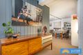 Property photo of 6/5 Howitt Street Kingston ACT 2604