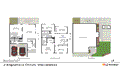 Property photo of 2 Angophora Circuit Warriewood NSW 2102