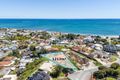 Property photo of 6 View Terrace Quinns Rocks WA 6030