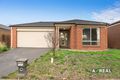 Property photo of 5 Manuka Grove Wyndham Vale VIC 3024