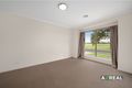 Property photo of 5 Manuka Grove Wyndham Vale VIC 3024
