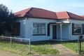 Property photo of 49 Todville Street Woodville West SA 5011