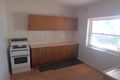 Property photo of 49 Todville Street Woodville West SA 5011