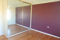 Property photo of 49 Todville Street Woodville West SA 5011