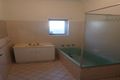 Property photo of 49 Todville Street Woodville West SA 5011