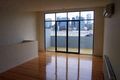 Property photo of 1/5-7 Cobden Street North Melbourne VIC 3051