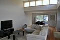 Property photo of 15/10 Monarch Place Callala Bay NSW 2540