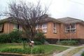 Property photo of 16 Berkefeld Court Cheltenham VIC 3192