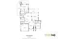 Property photo of 105 Pacific Drive Hay Point QLD 4740