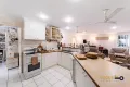 Property photo of 105 Pacific Drive Hay Point QLD 4740