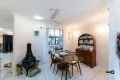 Property photo of 105 Pacific Drive Hay Point QLD 4740