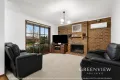 Property photo of 28 Phelan Drive Cranbourne North VIC 3977