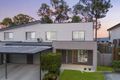 Property photo of 7/422 Benhiam Street Calamvale QLD 4116