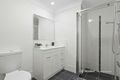 Property photo of 7/422 Benhiam Street Calamvale QLD 4116